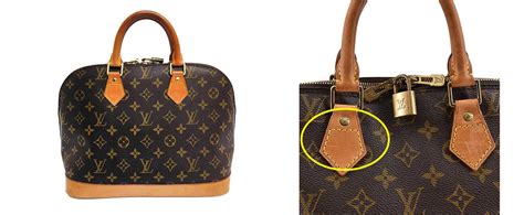 louis vuitton montsouris fake|false louis vuitton prints.